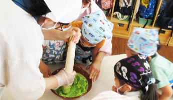 食育写真4